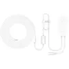 Xiaomi Bandeau Led Smart