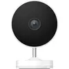 Caméra de surveillance XIAOMI Wifi AW200