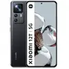 Xiaomi 12T 16,9 cm (6.67") Double SIM Android 12 5G USB Type-C 8 Go 256 Go 5000 mAh Noir