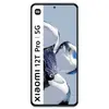 Xiaomi 12T Pro 16,9 cm (6.67") Double SIM Android 12 5G USB Type-C 8 Go 256 Go 5000 mAh Bleu