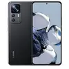 Xiaomi 12T Pro 16,9 cm (6.67") Double SIM Android 12 5G USB Type-C 8 Go 256 Go 5000 mAh Noir