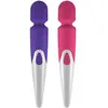 Cimejo® Stimulateur iWand Massager