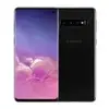 SAMSUNG Galaxy S10 128 Go Noir