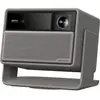 Vidéoprojecteurs Xgimi Horizon 20 Max