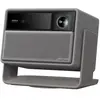 Vidéoprojecteurs Xgimi Horizon 20