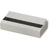 Xgimi Aura 2 GTV, Projecteur