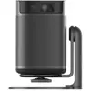 Vidéoprojecteurs Xgimi MoGo 2 Pro Gen 2 Bundle (projecteur + pied de t...