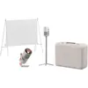 Vidéoprojecteur portable XGIMI MoGo 4 Laser Outdoor Collection