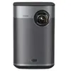 Xgimi Projecteur Portable Halo+ Dlp Portable 1080p 900 Lumens