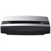 Vidéoprojecteur Home cinema XGIMI Aura - 4K, LED