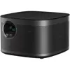 XGIMI Horizon Pro Projecteur ANSI DLP UltraHD 4K HDR10 2200 Lumens