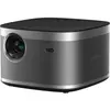 XGIMI Horizon Projecteur ANSI DLP FullHD HDR10 2200 Lumens