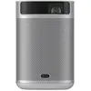 Vidéoprojecteur portable XGIMI MoGo 2 - HD 720p - LED DLP - 400 Lumens