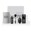 Kit de nettoyage universel Xgimi