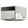XGIMI Horizon Ultra - DLP Laser UHD 4K - 2300 Lumens