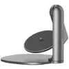 Supports de vidéoprojecteur Xgimi Support Multi Angle