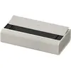 Vidéoprojecteur xgimi aura 2 beige 6935670504951