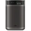 Pack Videoprojecteur nomade XGIMI MoGo 2 Pro + Support multi-angle