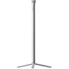 Supports de vidéoprojecteur Xgimi Floor Powerbase Stand MoGo 4