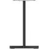 Supports de vidéoprojecteur Xgimi Floor Stand Titan