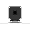 Supports de vidéoprojecteur Xgimi Fixation plafond Titan