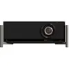 Vidéoprojecteurs Xgimi TITAN