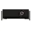 Vidéoprojecteurs Xgimi TITAN