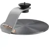Support de bureau XGIMI X pour MoGo Halo Horizon et Elfin Series