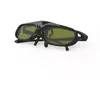 XGIMI 3D Brille Neu Noir 1 pièce(s)