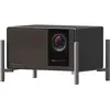 Vidéoprojecteurs Xgimi Titan Noir Ultra Max