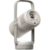 Vidéoprojecteurs Xgimi Vibe One