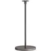 Supports de vidéoprojecteur Xgimi Floor Stand Horizon 20