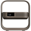 Vidéoprojecteurs Xgimi Elfin Flip Laser Ultra HD 4K