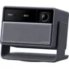 Vidéoprojecteurs Xgimi Horizon 30 Max