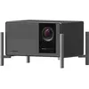 Vidéoprojecteurs Xgimi Titan Noir Pro