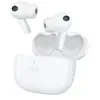 Vivo True Wireless 2E Blanc