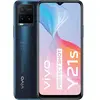 Smartphone Vivo Y21s 6.51" Double SIM 128 Go Bleu minuit