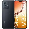 Smartphone Vivo V23 6,44" 5G 256 Go Double SIM Noir étoilé
