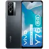 Vivo Y76 5G 256-8-5G-gy Vivo Y76 5G DS 256/8GB Midnight Space