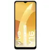 VIVO Y16 (4+128) DG smartphone 16,5 cm (6.51") Double SIM Android 12 4G USB Type-C 4 Go 128 Go 5000 mAh Or