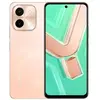 Vivo Y28 8/256 Go Orange brillant Gratuit