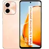 Vivo Y28 8gb/128gb 6.6'' One Size / EU Plug 220V One Size