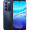 Vivo V40 SE 5G 8/256 Go Noir cristal débloqué