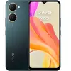 Vivo V2332 128 Go - Débloqué
