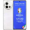 Vivo V40 Lite 5G 8/256 Go Blanc de rêve Libre