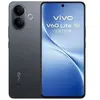 Vivo V60 Lite 5g 12gb/512gb 6.7'' One Size / EU Plug 220V One Size