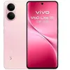 Vivo V60 Lite 5g 12gb/512gb 6.7´´