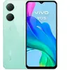 Vivo Y03 8gb/128gb 6.5´´