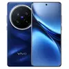 Vivo X200 Pro - Global Version - 16/512GB