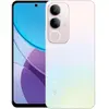 Vivo VIVO Y19s 6.68' 8Gb(+8Gb) 128Gb Pearl Silver